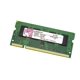 thumbnail image 1 of MEMORIA RAM Kingston  Memoria Ram Sodimm Ddr2 512mb 667mhz Non Ecc, 1 of 2