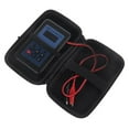 thumbnail image 1 of Bgsha LB78 Signal Generator 4-20mA Current Voltage Signal Source Calibrator Tester, 1 of 9
