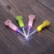 thumbnail image 2 of Kit de Eliminación de Cera del Oído Ecomeon con Limpiador LED Gato Rosa, 2 of 4