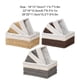 thumbnail image 4 of Monstrate Cestas de almacenamiento tejidas especiales para almacenamiento atractivo y decorativo pequeña cesta de almacenamiento Almacenamiento y organización del hogar Beige, 4 of 6