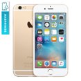 thumbnail image 3 of IPhone Apple 6 64 GB Dorado, 3 of 5