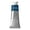 Antwerp Blue, variant on Winsor & Newton Professional Watercolor, 14ml, Cerulean Blue