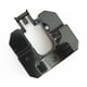 thumbnail image 3 of Kit de reparación de carburador 63V-W0093-01-00 para motores de 2 tiempos 9.9HP 15HP perfecl, 3 of 6