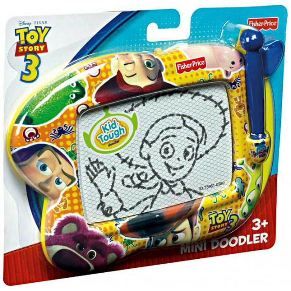 toy storage crate and barrel