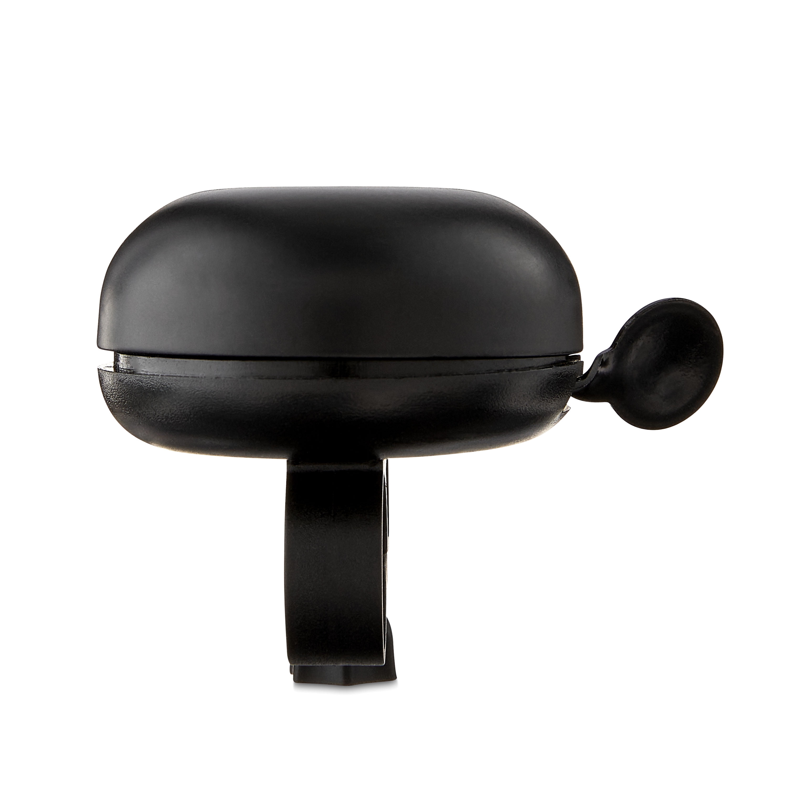 Concord Classic Bicycle Bell Black Walmart
