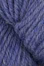 Periwinkle Mix (# 62175)