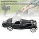 thumbnail image 4 of Modelo De Coche Clásico, Juguete Modelo Vintage De aleación Coleccionable, Modelo Retro Vintage, Juguete Para Exhibición, 4 of 7