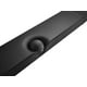 thumbnail image 5 of Devialet Dione - All-in-One HDMI Dolby Atmos Soundbar - Enhance Home Cinema - Patented Technologies for Immersive Sound - Seamless Connectivity, 5 of 5