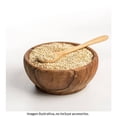 thumbnail image 4 of Quinoa Wand's 220 g, 4 of 4