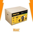 thumbnail image 4 of PODADORA Pretul 3 HP P-316P, 4 of 4