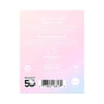 thumbnail image 2 of Hello Kitty Makeup Sponge - Pink, 2 of 8