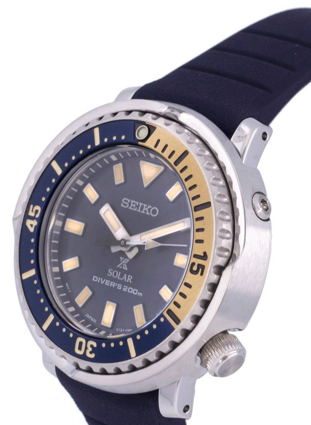 seiko prospex ladies