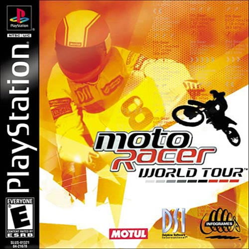 moto racer 4 on sale for $8.99 moto racer 4 on sale for $8.99