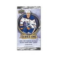 thumbnail image 2 of 2025-26 Upper Deck Series 1 Hockey Exclusive Mega Box (Quantité limitée à 2 par commande et limite de 1 commande par foyer), 2 of 3