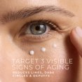 thumbnail image 3 of RoC Skincare - Retinol Correxion®️ - Line Smoothing Eye Cream (15ml), 3 of 6