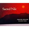 thumbnail image 1 of Sacred Nile, 1 of 1