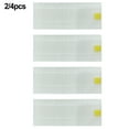 thumbnail image 5 of Filter For Medion Vacuum Robot Md 20041 S12 Sw Md 19601 Robot Vacuum Cleaner, 5 of 5