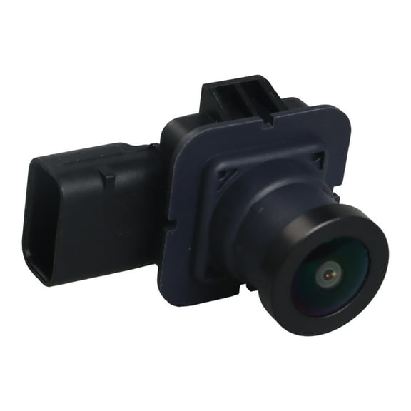 1 x Rear View Backup Camera Fit for 2013-2019 Ford Flex GA8Z-19G490-A