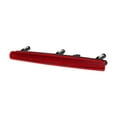 thumbnail image 4 of Tercera luz de freno trasera 7E0 945 097 Un reemplazo premium para Transporter Rojo, 4 of 8