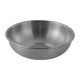 thumbnail image 4 of Copa de Copa condimento plato que sirve plato para tiendas de comida reutilizable resistente Agua de 76 cm que, 4 of 8