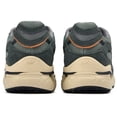 thumbnail image 3 of Karhu Super Fulcrum Sneakers, 3 of 4