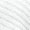White, variant on JUUNthy Women's Plus Size Sweater, Long Sleeve Soft Ribbed Knit Off‑Shoulder Fall Winter Fashion Pullover Tops Blue M