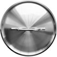 thumbnail image 6 of Update International Super Steel Sauce Pan, 6 of 6