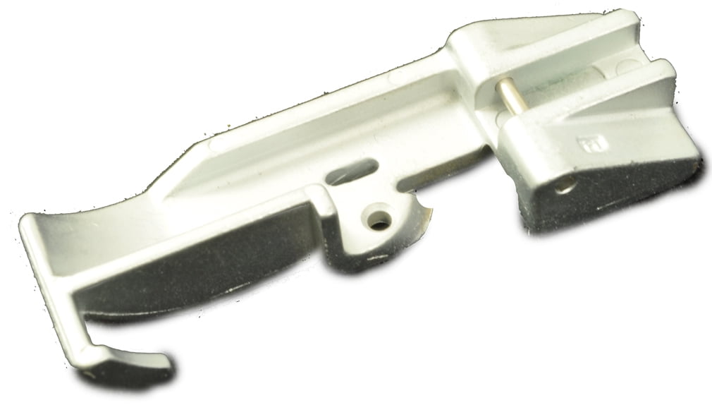 Elna Sewing Machine Rolled Hem Foot