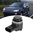 thumbnail image 3 of Sensor De Estacionamiento De Radar De Marcha Atrás Para Coche 9G92-15k859- Apto Para 2 2010-ON, 3 of 7