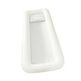 thumbnail image 3 of PVC Portable Foldable Bath Tub Inflatable Adult Bath Tub for Elderly Seniors, 3 of 8