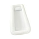 thumbnail image 3 of Bañera inflable Sunnimix Plegable Portátil De PVC Para Adultos Al Aire Libre, 3 of 8