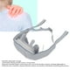 thumbnail image 4 of Masajeador De Cuello Recargable Calor De Espalda Compresa Caliente De 3 Niveles, 4 of 7