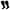Black, variant on OJSFQUFP Stockings Socks Black Women Solid Plus Size Sports Compression Socks Calf Socks Compression Socks Beautiful Legs Stretch Socks XXXL