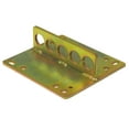 thumbnail image 2 of RPC Racing Power Company R7903 Engine Lift Plate  Fits Most 4 Barrel Carburetors; Zinc Treated; Steel, 2 of 4