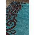 thumbnail image 2 of Momeni New Wave Maori Area Rug, 2 of 4