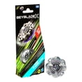 thumbnail image 2 of Juego de batalla Hasbro Bey Blade Varios Modelos 1 Pieza, 2 of 4