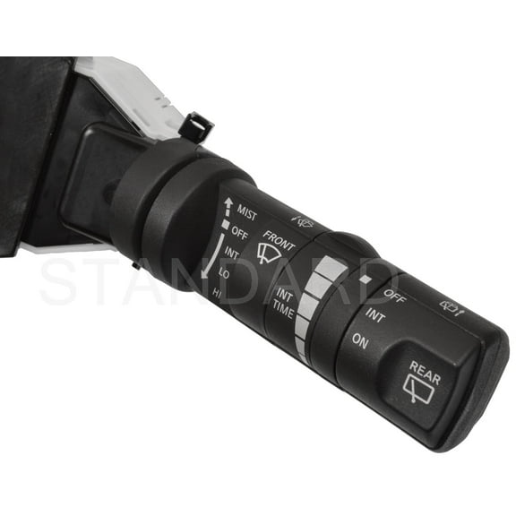 Standard Motor Products CBS-1956 Multi Function Switch Column Mounted