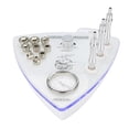 thumbnail image 3 of Microdermabrasion Tools  Microdermabrasion Machine   Microdermabrasion   Microdermabrasion Machine  Wrinkle Removal Machine  Dermabrasion Microdermabrasion Beauty Machine Wrinkle, 3 of 8