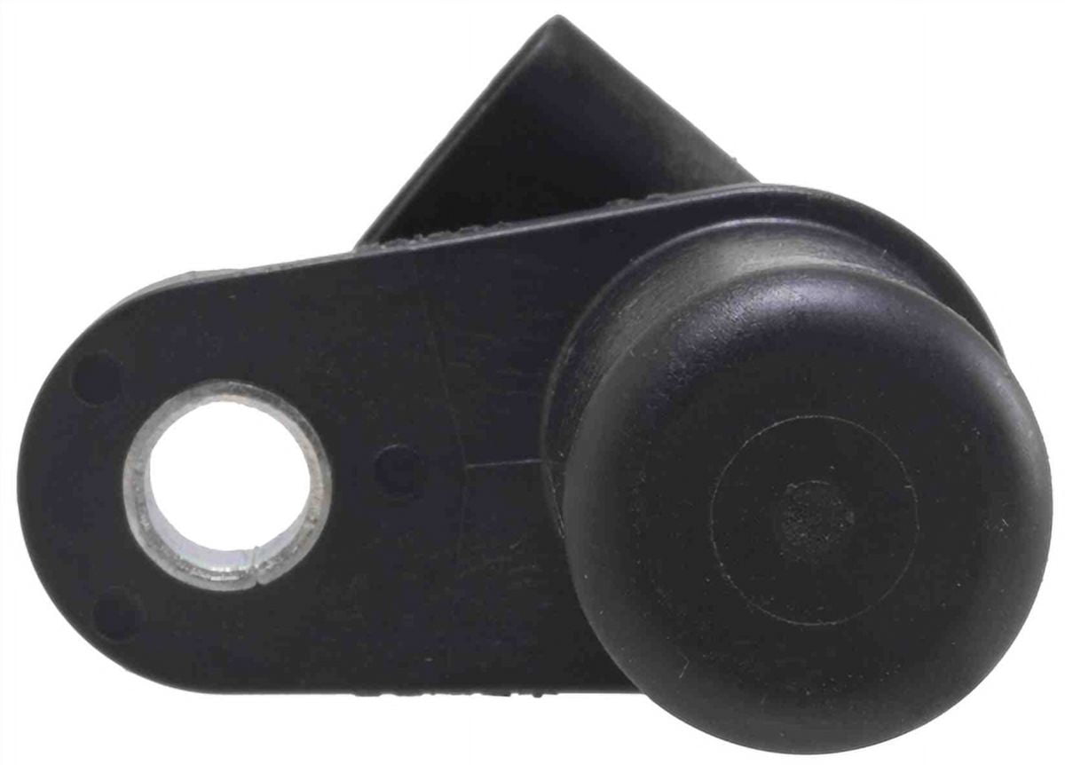 NTK Engine Crankshaft Position Sensor Fits select: 2008 ,2011 JEEP WRANGLER UNLIMITED