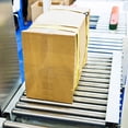 thumbnail image 4 of KAKOWELY Cargo Protectors 100 Pcs Load Protectors Pallet Protector Cargo Corner Strap Protector1.81"X0.87"X0.87", 4 of 5
