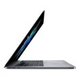 thumbnail image 2 of Restored Apple MacBook Pro 15.4" MPTR2LL/A Mid 2017 Space Gray - Intel Core i7-7820HQ 2.9GHz - 16GB RAM - 512GB SSD (Refurbished), 2 of 2