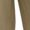 Khaki, variant on Womens Solid Color 2 Piece Outfit Set Halter Sleeveless Button Top Pocket Elastic Waist Wide Leg Pants Casual Vacation Matching Suit Light Blue XL(XL)