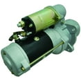 thumbnail image 2 of Starter Motor, 2 of 4