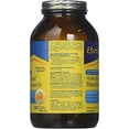 thumbnail image 3 of EFAMOL EPO 1000Mg, 180 CT, 3 of 4