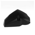 thumbnail image 4 of Tachometer Speedometer Bottom Back Cover Case Gauge For Fz6 Fz6n 2007-2010 Fz6-n Fz1 Fz1n 2006-2014, 4 of 5