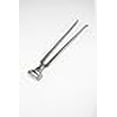 thumbnail image 2 of GE Forge 14" Hoof Nipper, 2 of 2