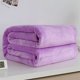 thumbnail image 4 of Toystoory Manta de franela para adultos y niños, mantas reutilizables plegables para interiores y exteriores, suministros cálidos para mantener Juegos de cama, 4 of 6