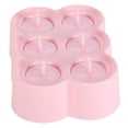 thumbnail image 1 of Home Supplies,DIY Ice Cream Mold Ice Cream Maker DIY Ice Mold Proven Performance, 1 of 8
