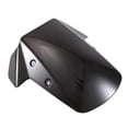 thumbnail image 3 of Motorcycle Windscreen Windshield for HONDA NAVI NVA110B 2018-2023, 3 of 5