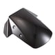 thumbnail image 3 of Motorcycle Windscreen Windshield for HONDA NAVI NVA110B 2018-2023, 3 of 5